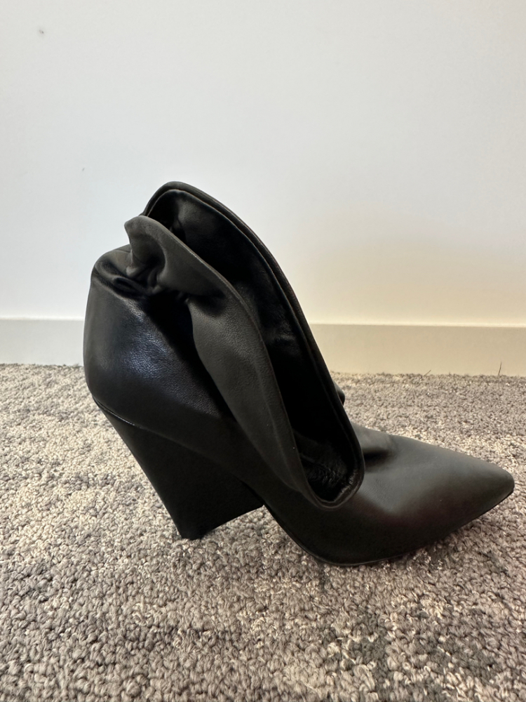 Isabel Marant Bottines