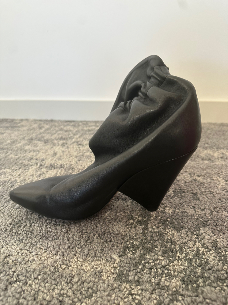 Isabel Marant Bottines
