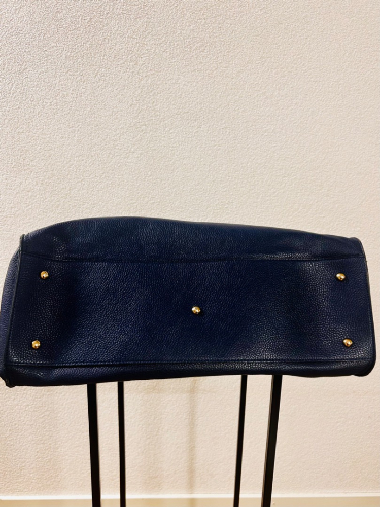 Seventy Hand- oder Schultertasche