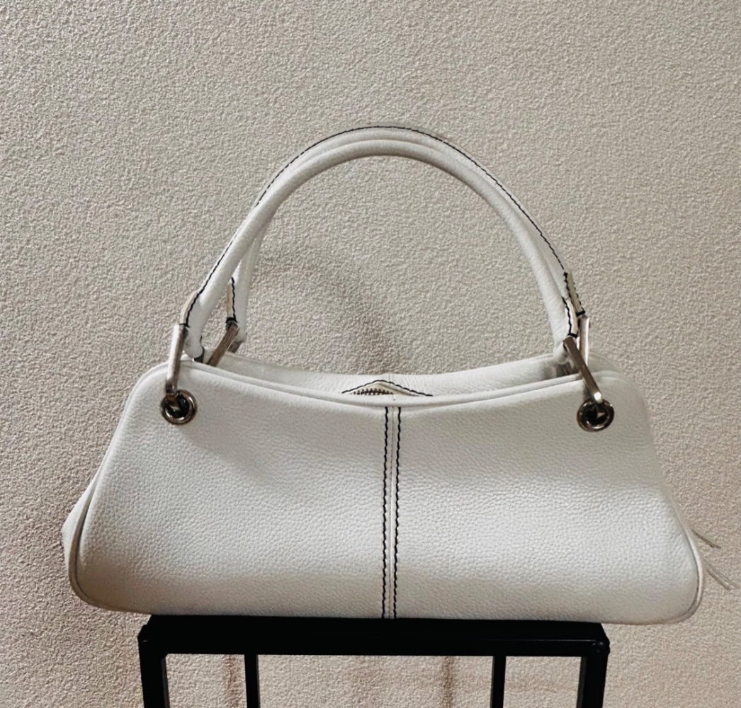 Navyboot Sac main ou épaule