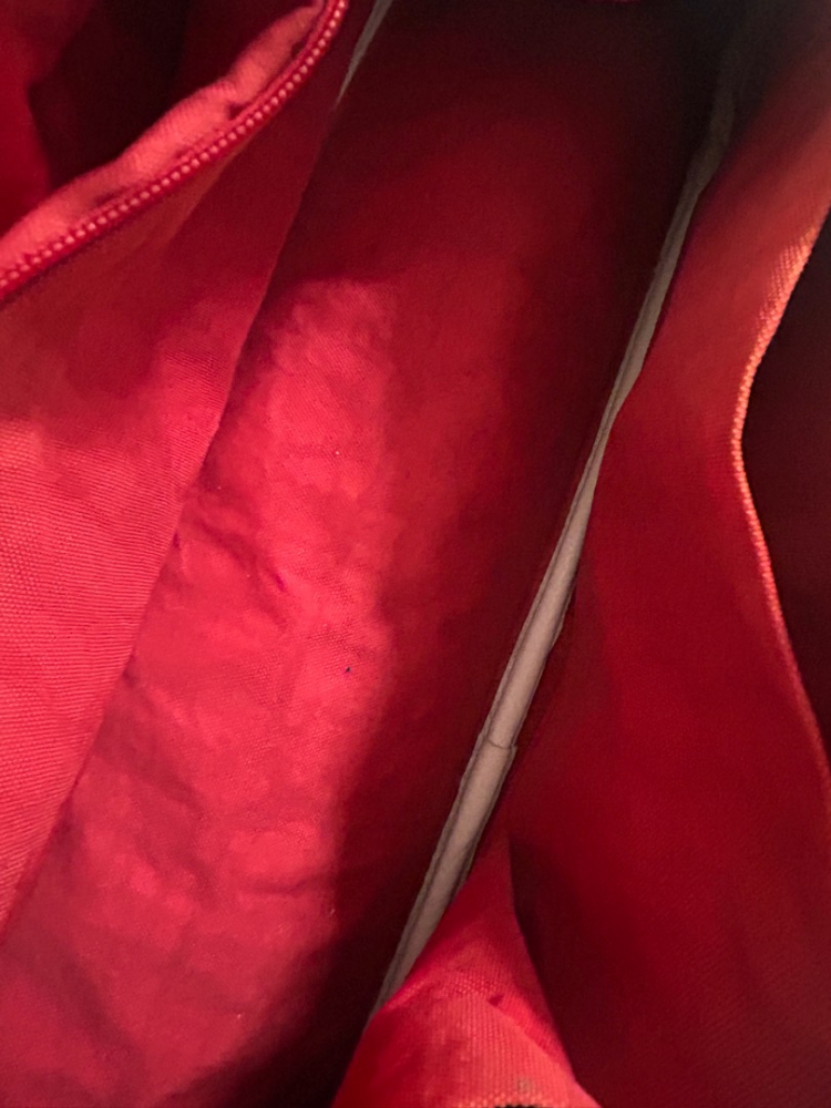 Navyboot Sac main ou épaule