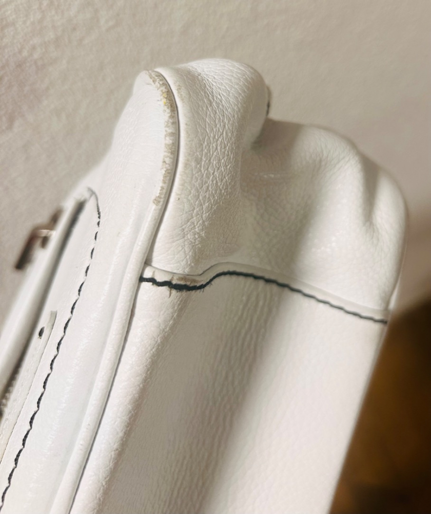 Navyboot Sac main ou épaule