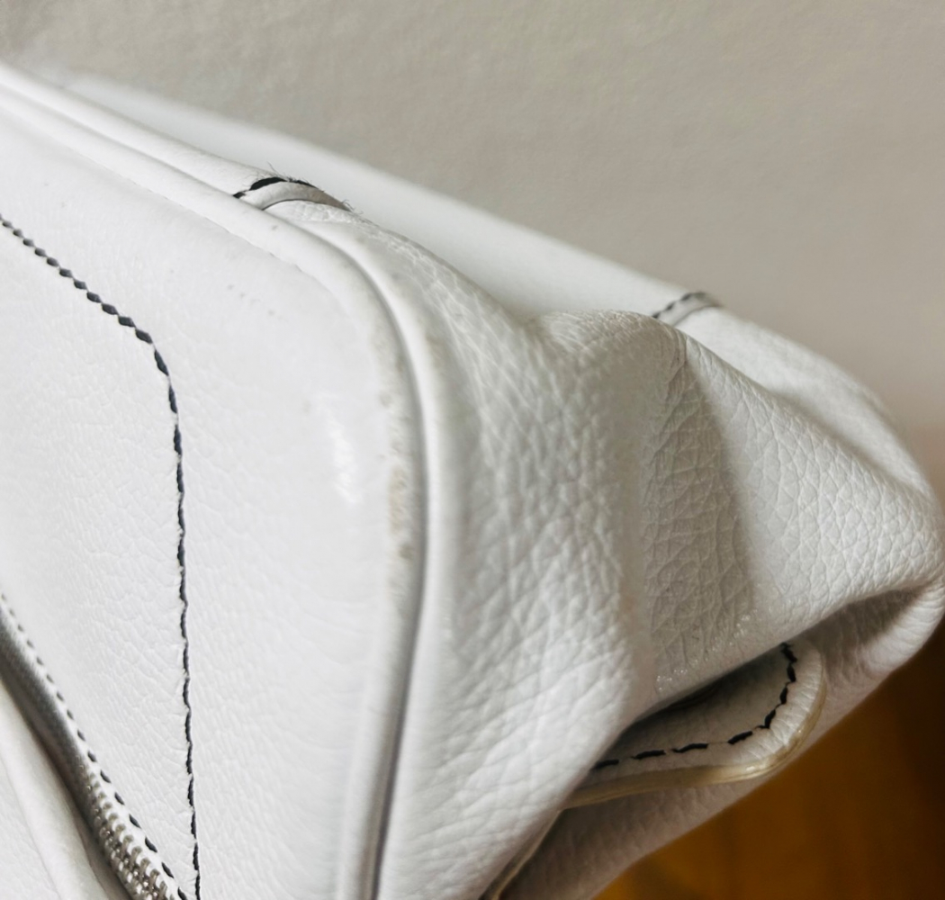 Navyboot Sac main ou épaule