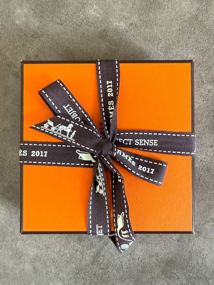 Hermès Bracelet Charnière Hermes