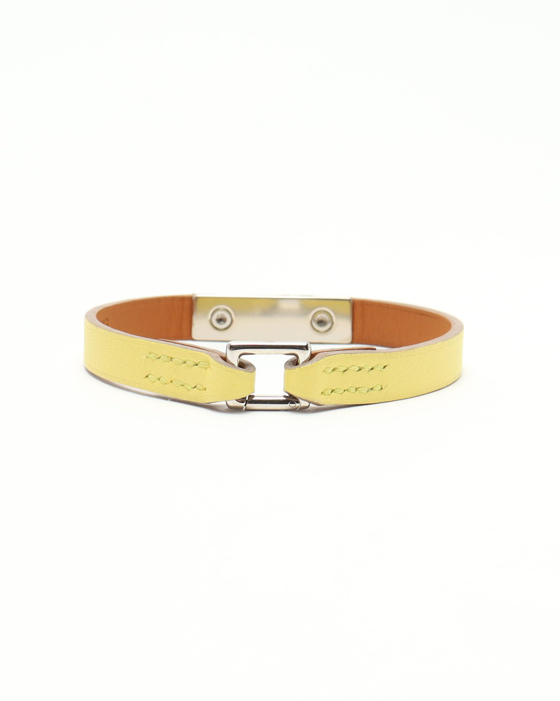 Hermès Kelly Bracelet