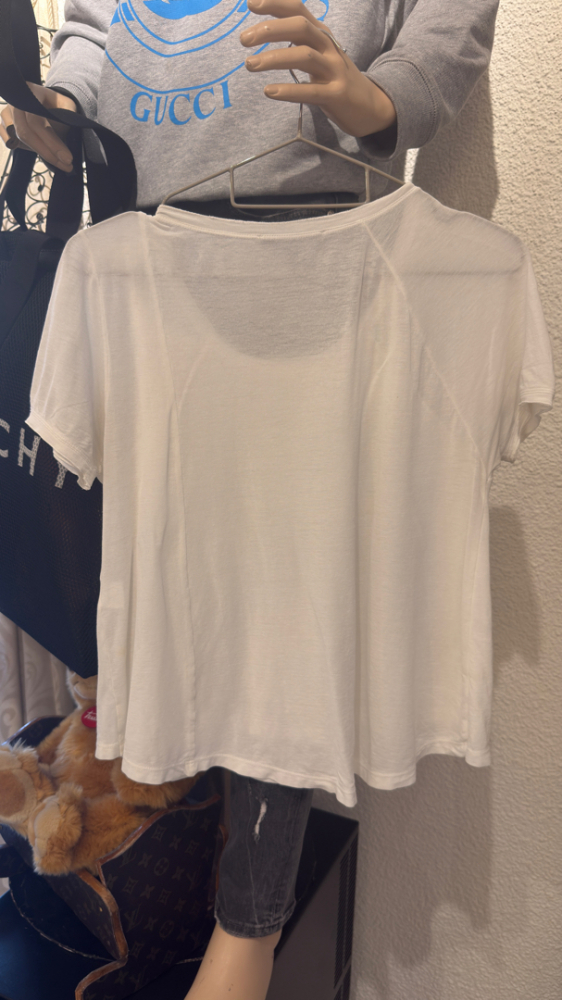 Louis Vuitton T-shirt