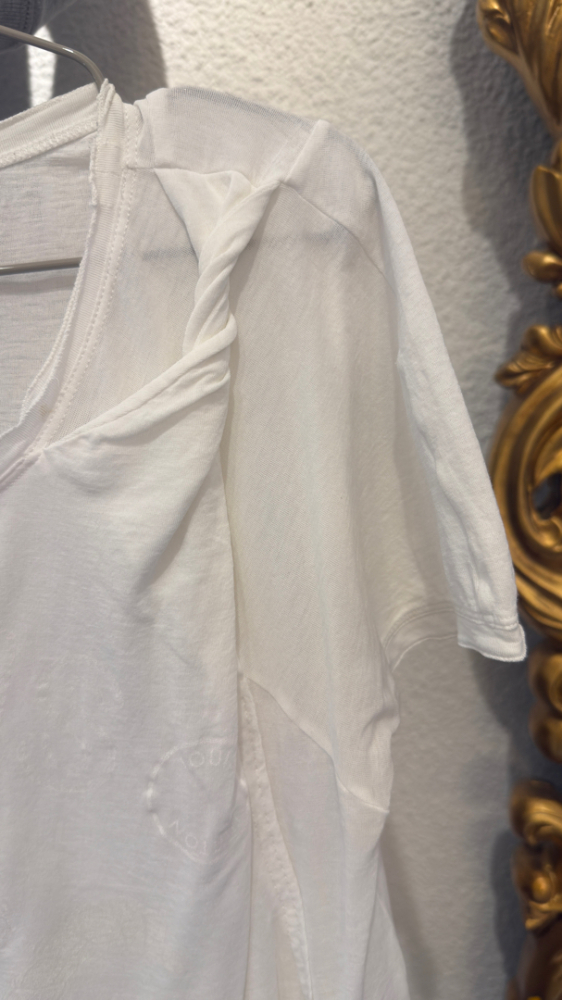 Louis Vuitton T-shirt