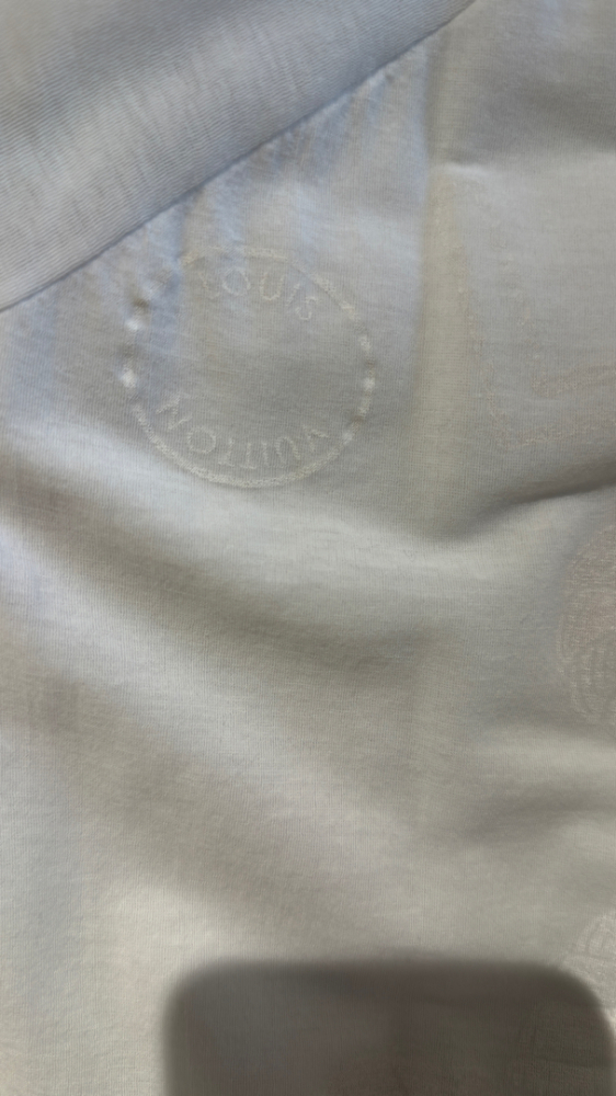 Louis Vuitton T-shirt