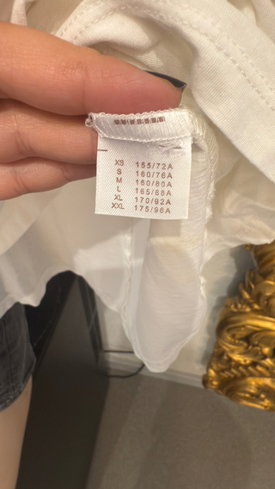 Louis Vuitton T-shirt