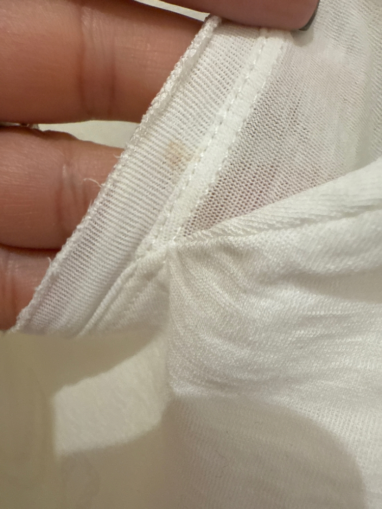 Louis Vuitton T-shirt