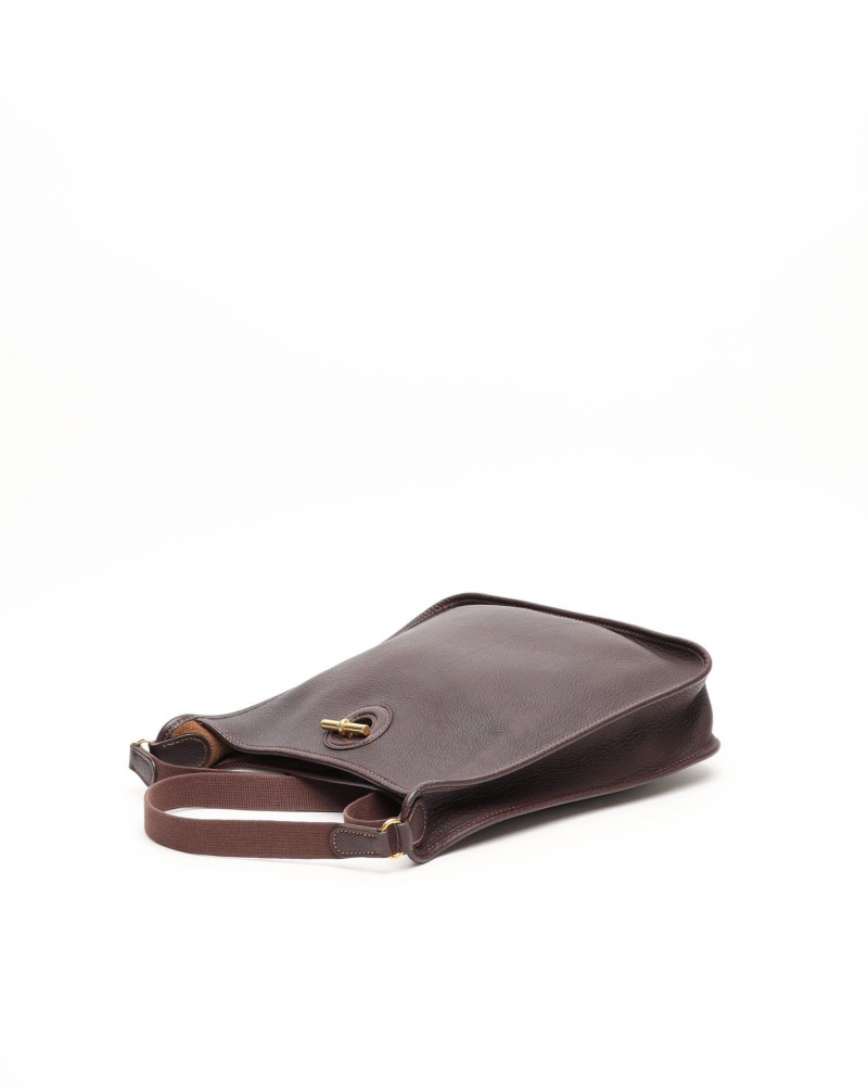 Hermès Clemence Vespa PM Bag