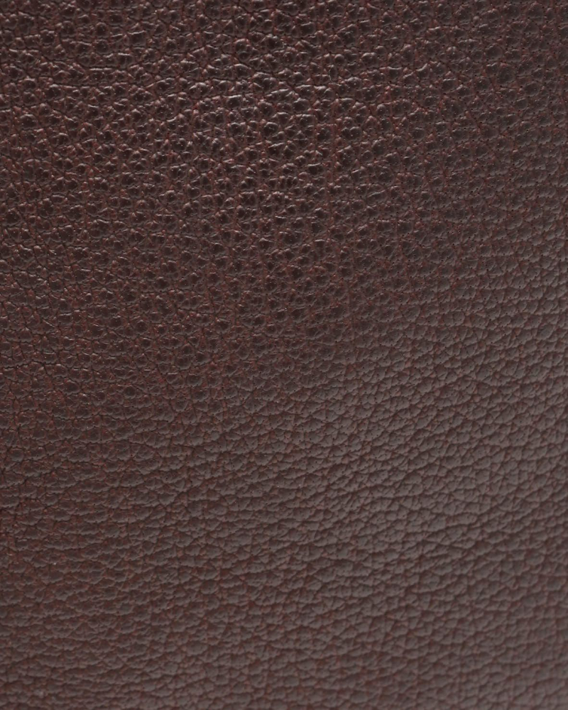 Hermès Clemence Vespa PM Bag