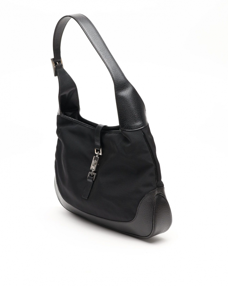 Gucci Large Jackie Bag