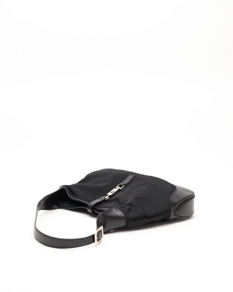 Gucci Large Jackie Bag