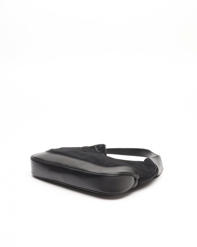 Gucci Large Jackie Bag