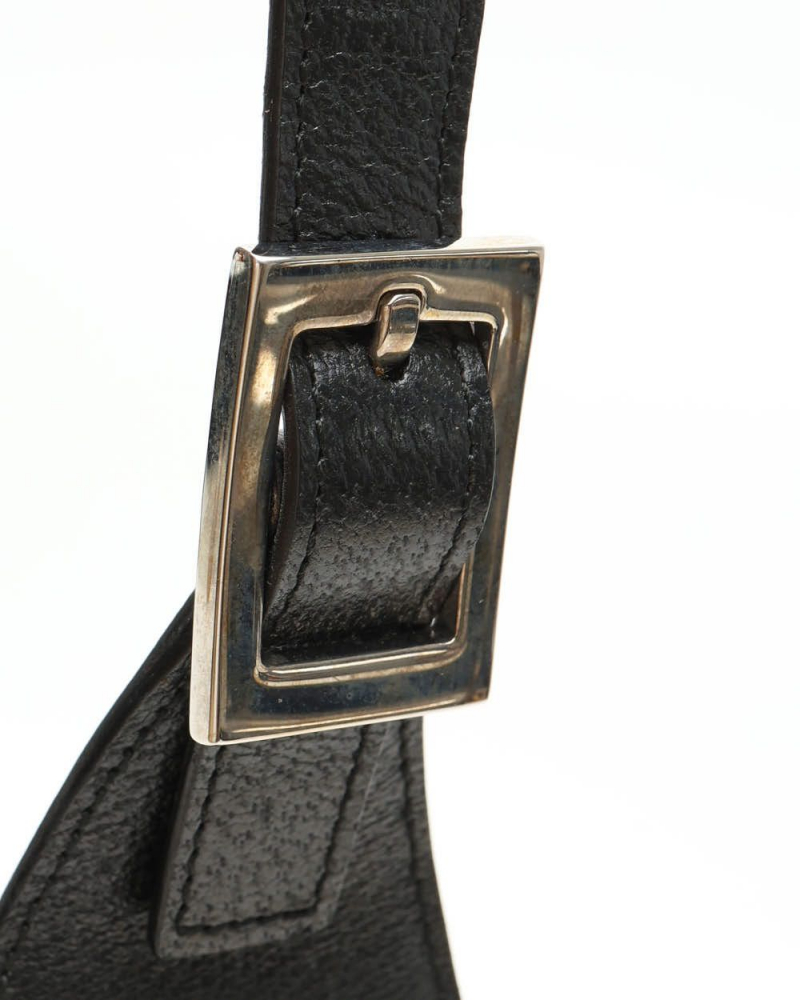 Gucci Large Jackie Bag