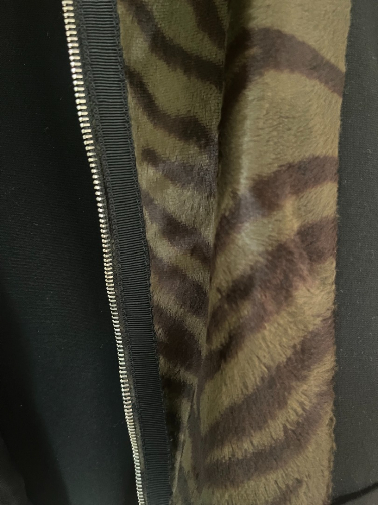 Marella Blazer / Marella