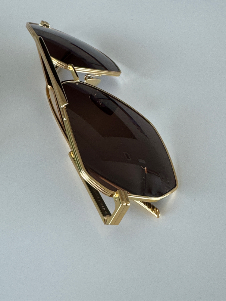 Bottega Veneta Aviateur