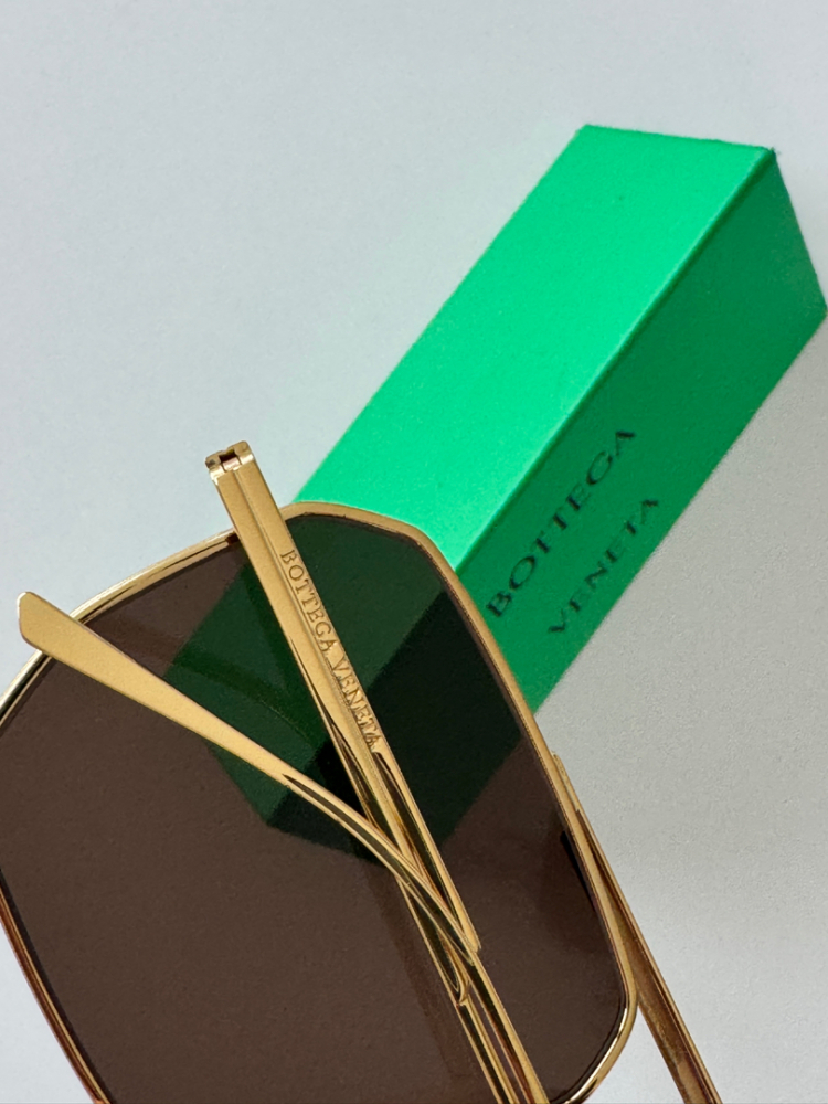 Bottega Veneta Aviateur