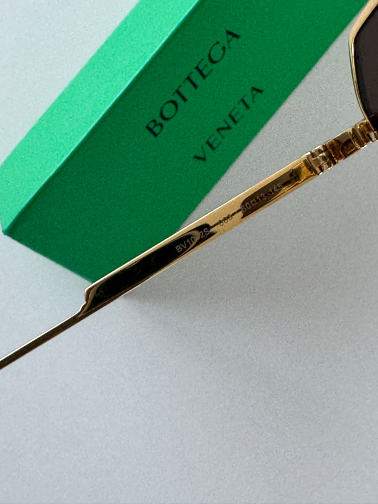 Bottega Veneta Aviateur