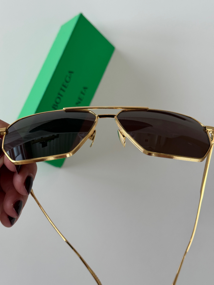 Bottega Veneta Aviateur