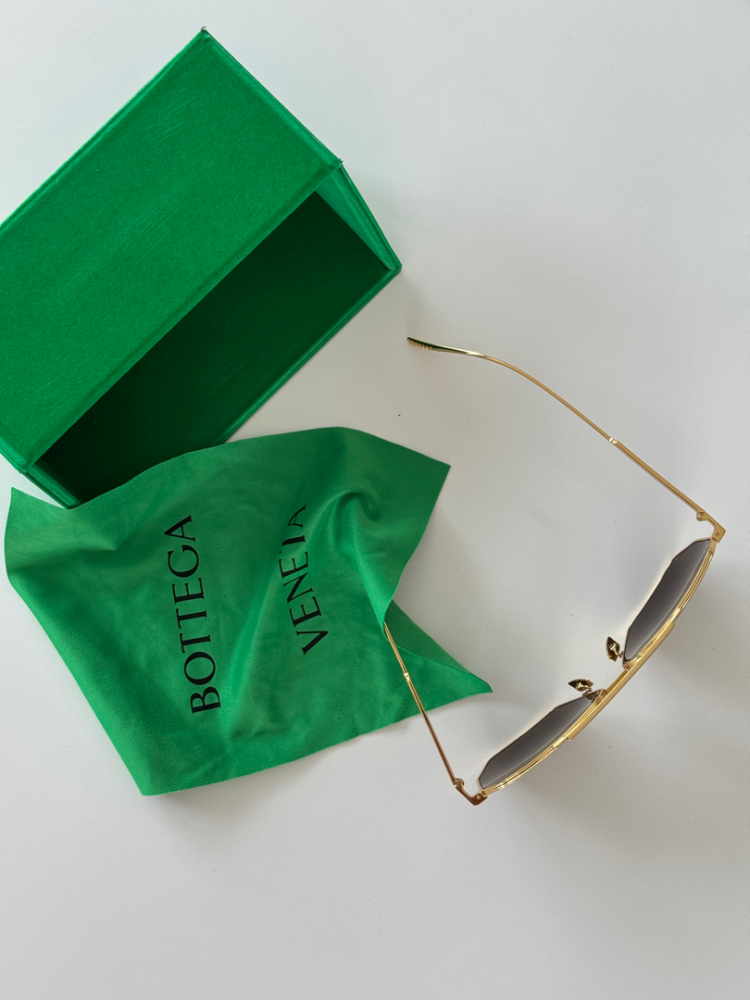 Bottega Veneta Aviateur