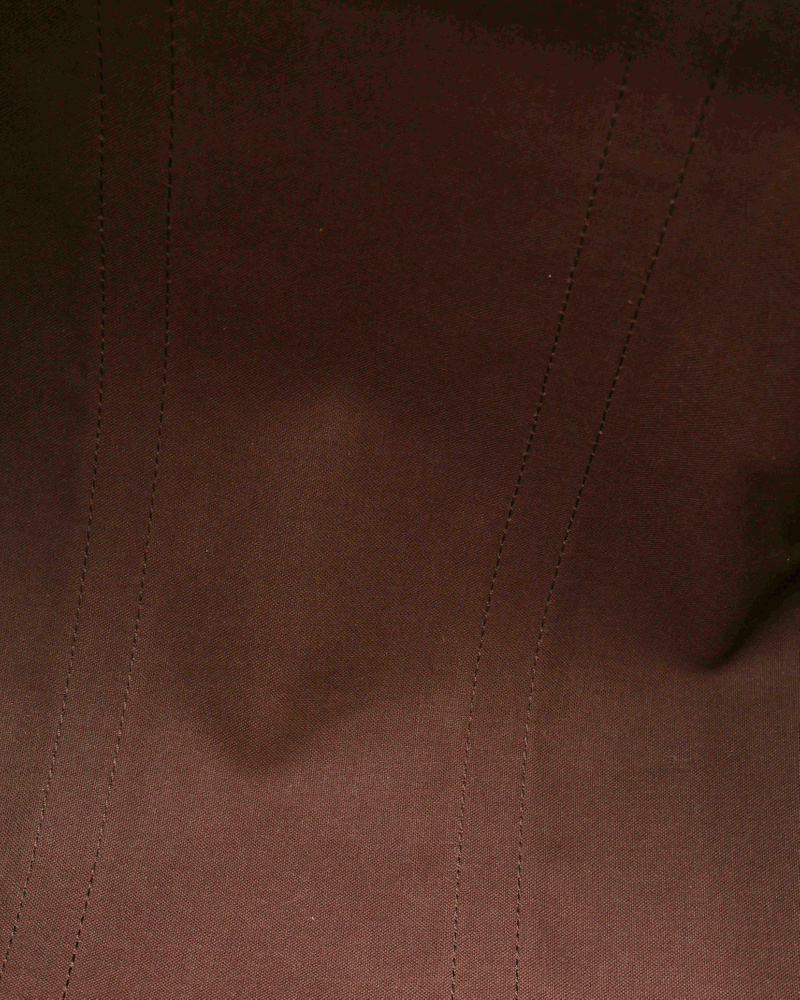 Louis Vuitton Damier Ebene Keepall Bandoulière 55 Weekend Bag