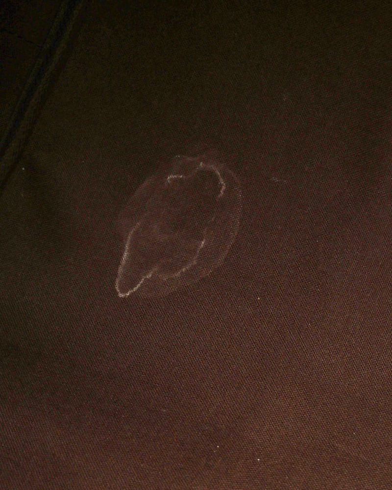 Louis Vuitton Damier Ebene Keepall Bandoulière 55 Weekend Bag