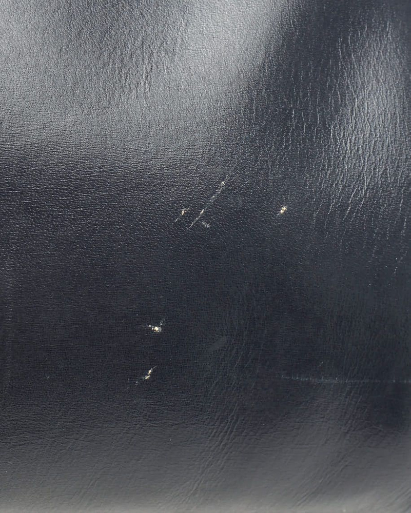 Hermès Jige PM Clutch