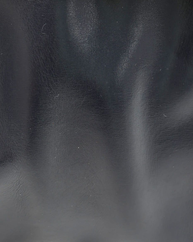 Hermès Jige PM Clutch