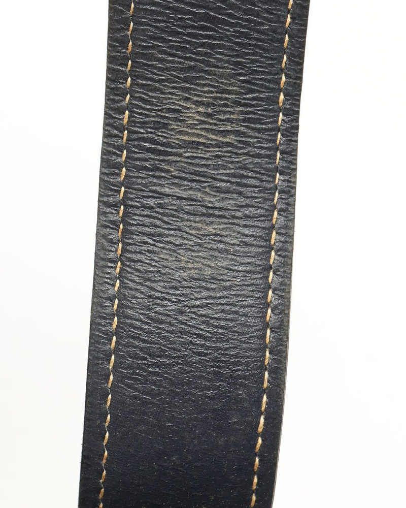 Hermès Jige PM Clutch