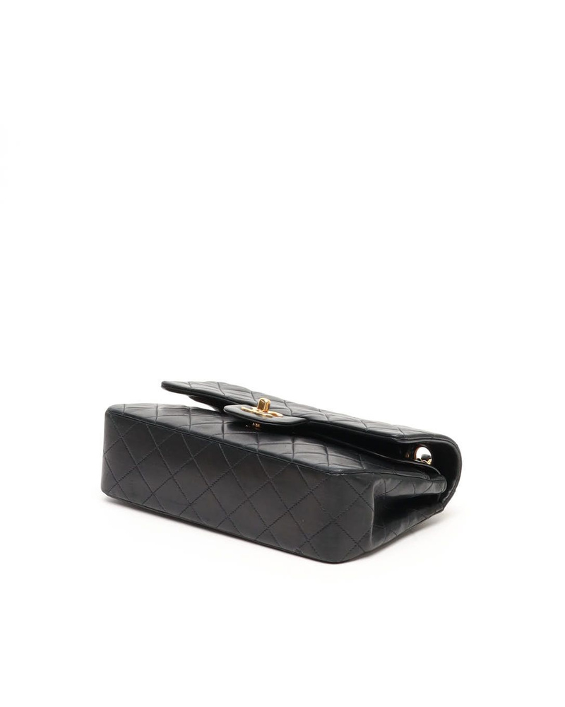 Chanel Classic Small Double Flap Bag