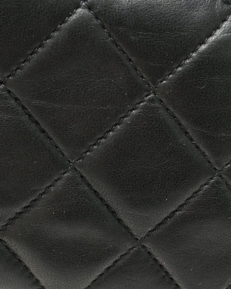 Chanel Classic Small Double Flap Bag