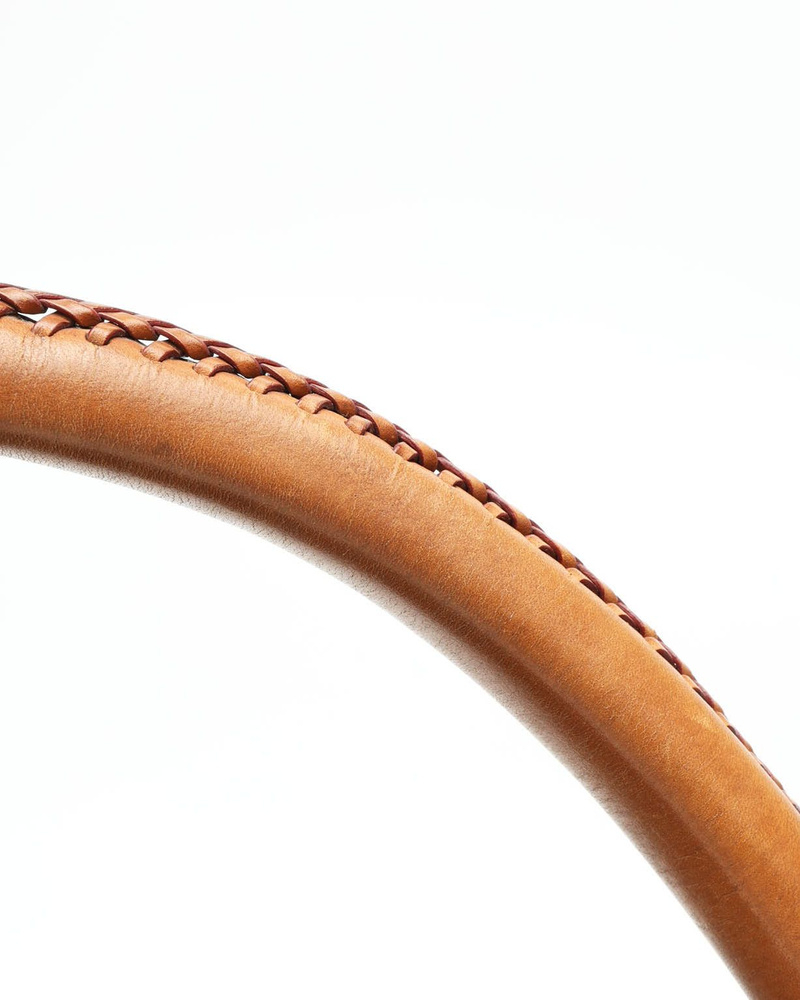 Louis Vuitton Monogram Artsy MM Bag