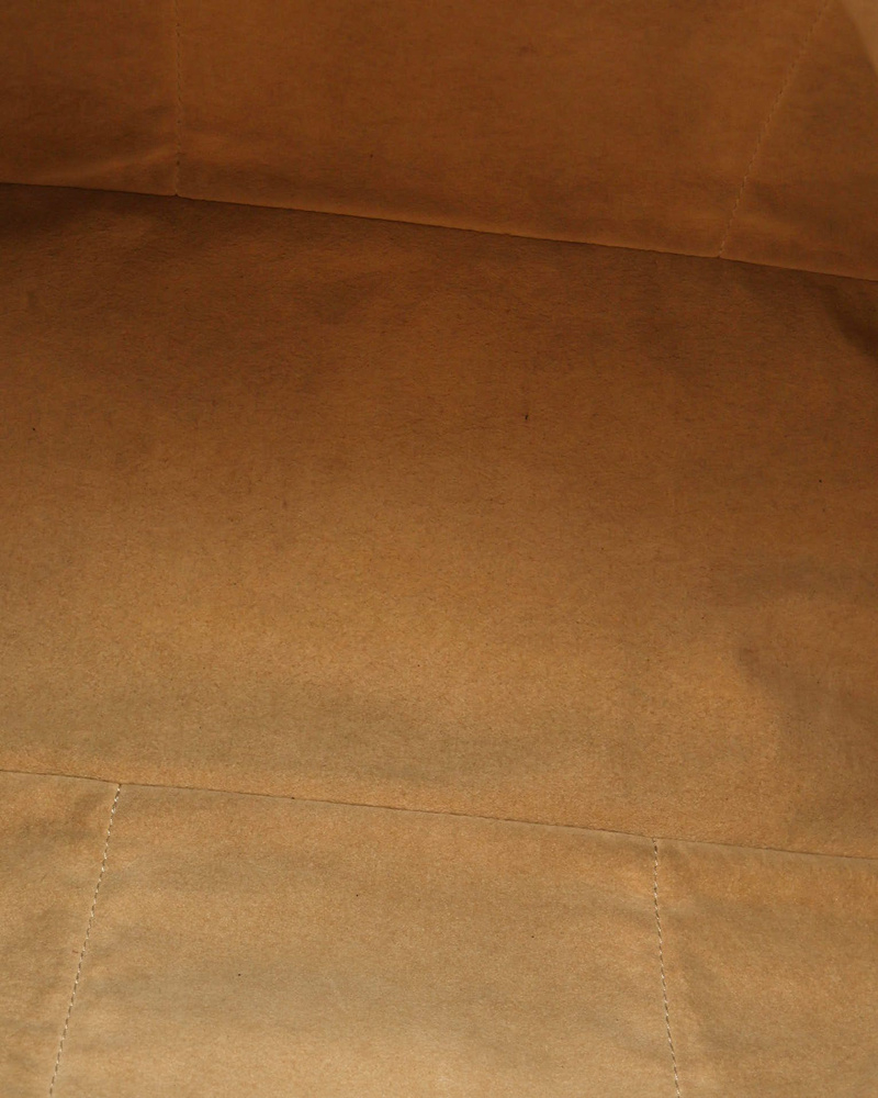 Louis Vuitton Monogram Artsy MM Bag