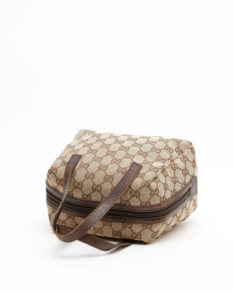 Gucci GG Balthus Bag