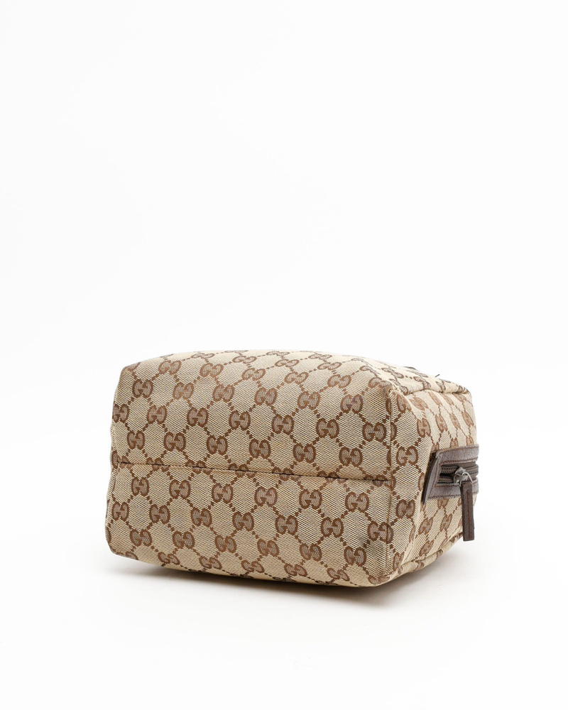 Gucci GG Balthus Bag