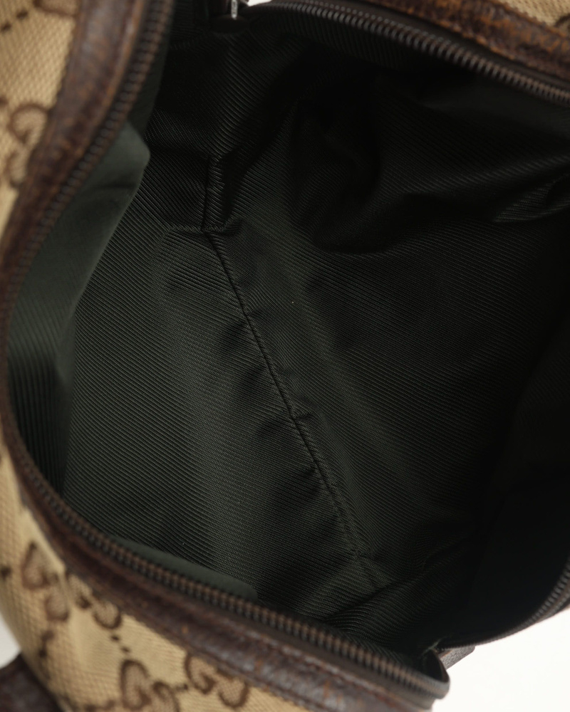 Gucci GG Balthus Bag