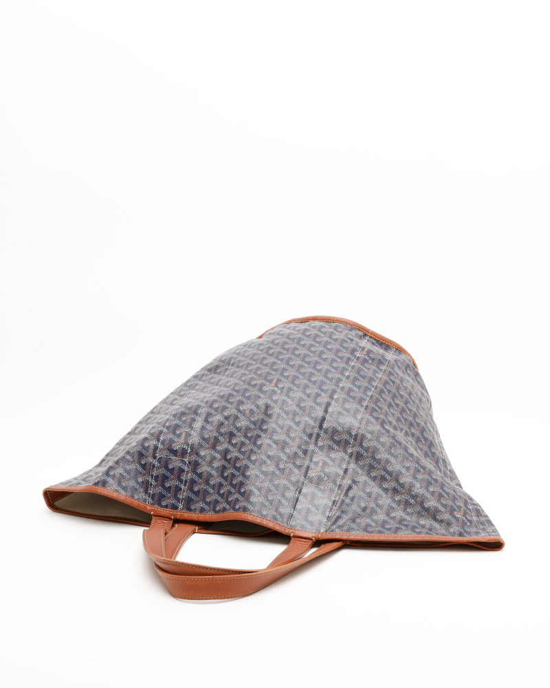 Goyard Belharra Tote Bag