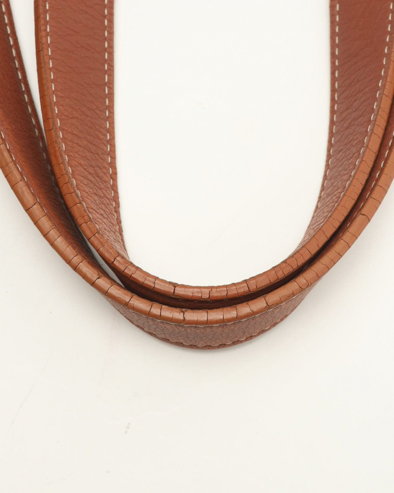 Goyard Belharra Tote Bag