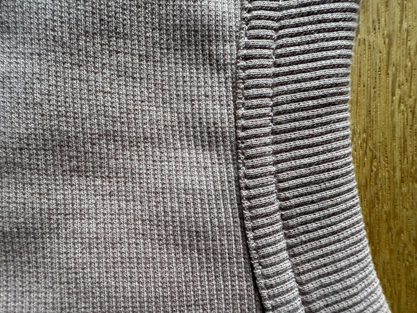 Tibi Tank-Bodysuit mit offenem Rücken und Racerback!