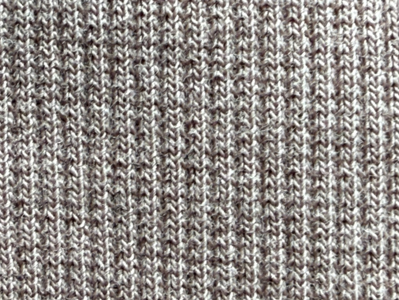 Tibi Tank-Bodysuit mit offenem Rücken und Racerback!