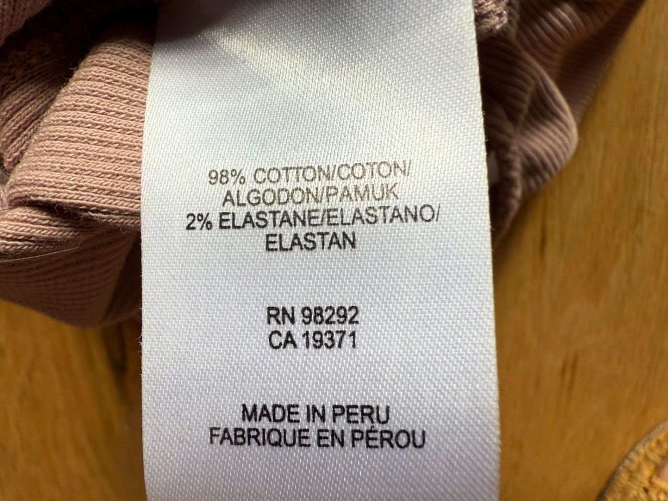 Tibi Tank-Bodysuit mit offenem Rücken und Racerback!