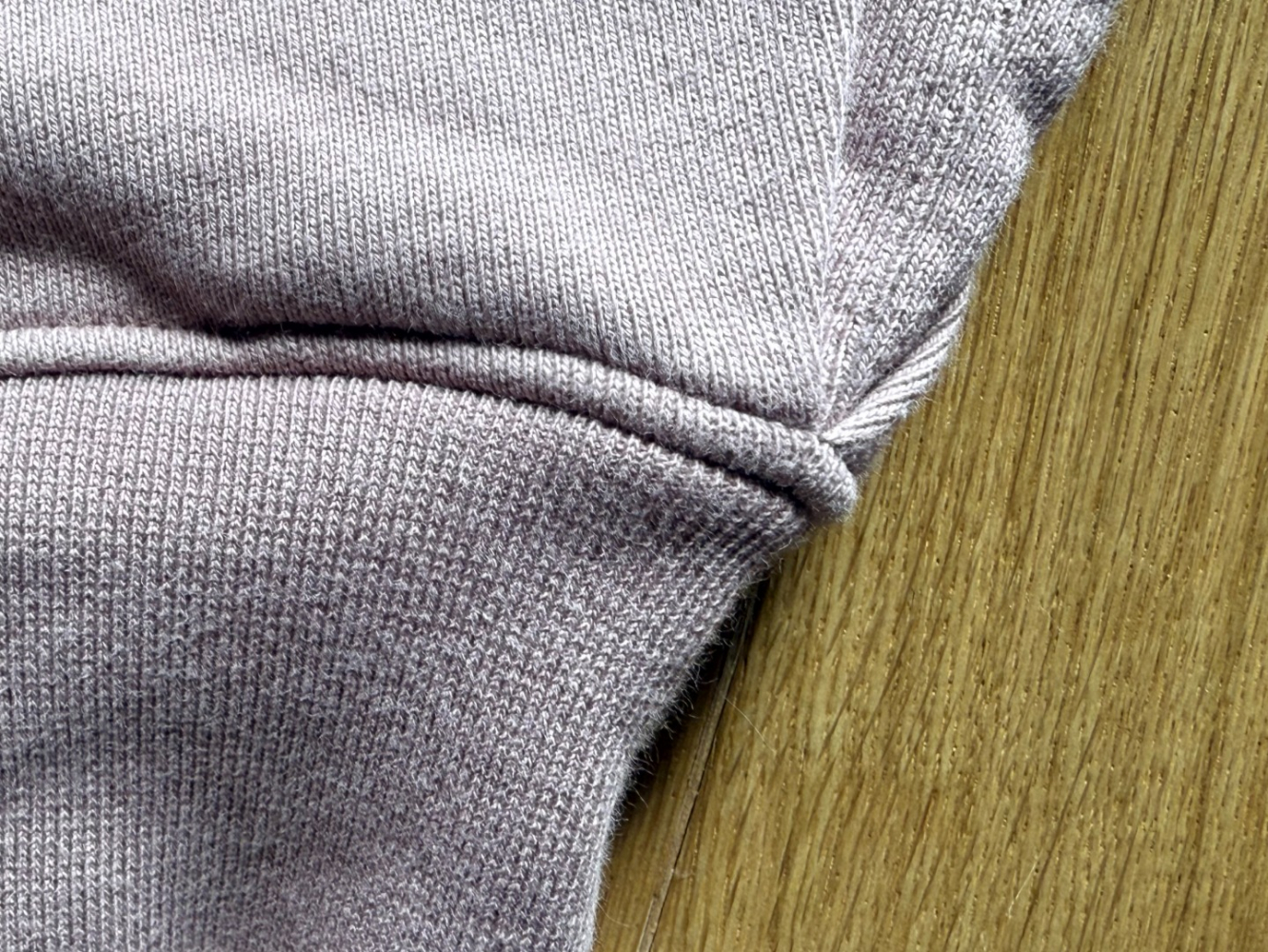 Tibi Des joggeurs élégants et élégantes !