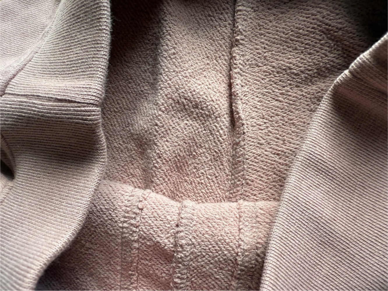 Tibi Des joggeurs élégants et élégantes !