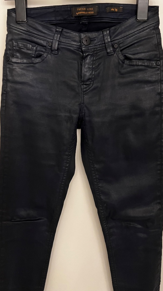 Raffaello Rossi Jean Skinny