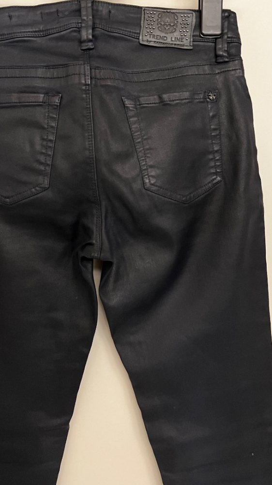 Raffaello Rossi Jean Skinny