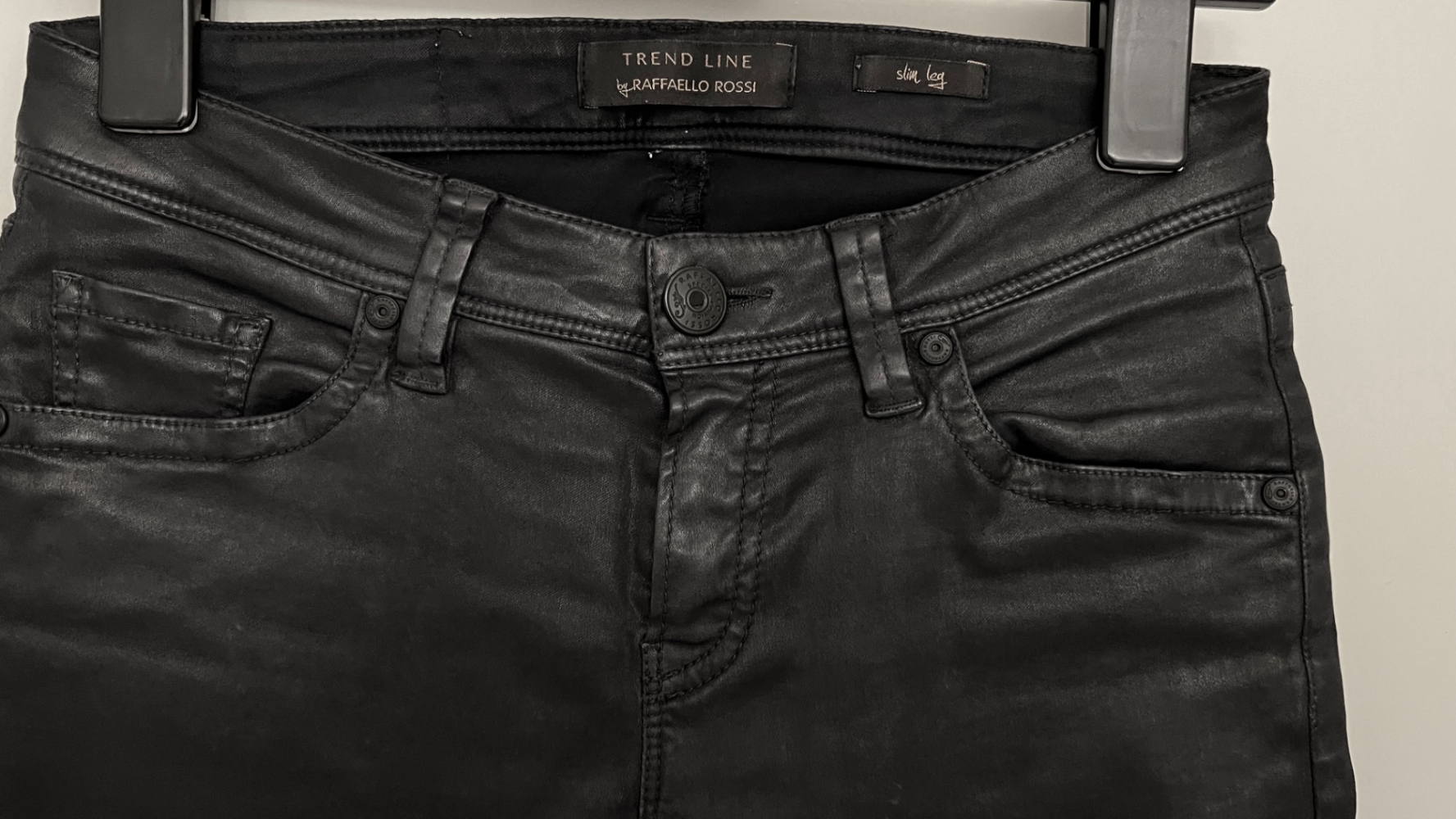 Raffaello Rossi Jean Skinny