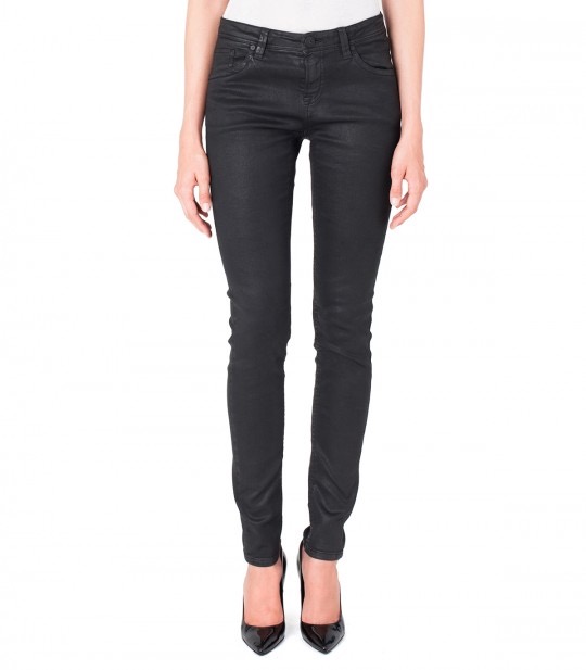 Raffaello Rossi Jean Skinny