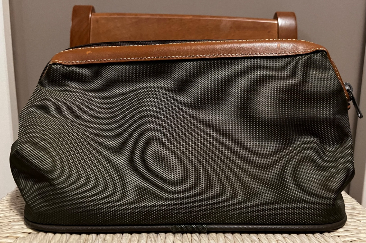 Samsonite Trousse de Maquillage